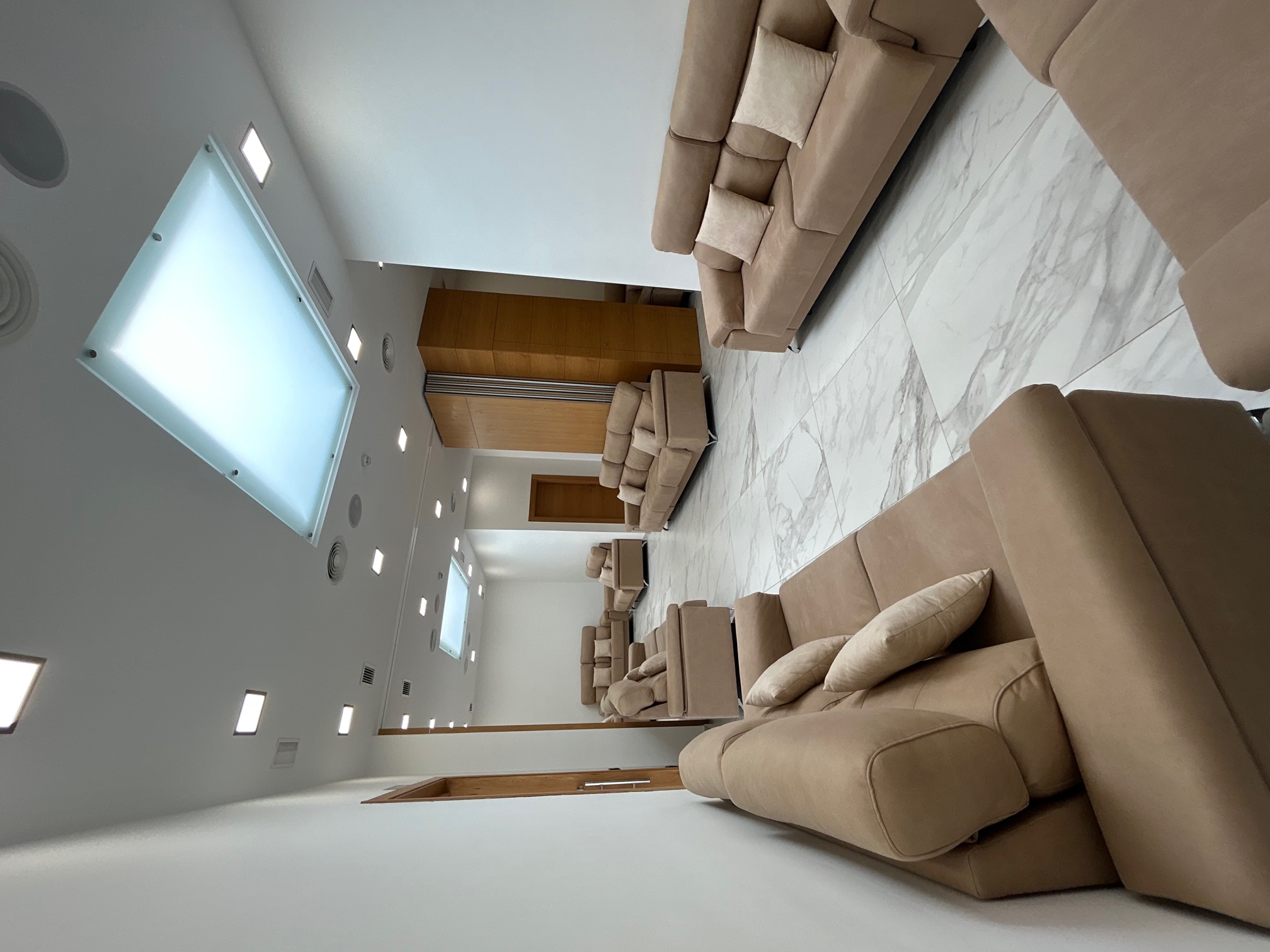 Imagen de Sala Vip