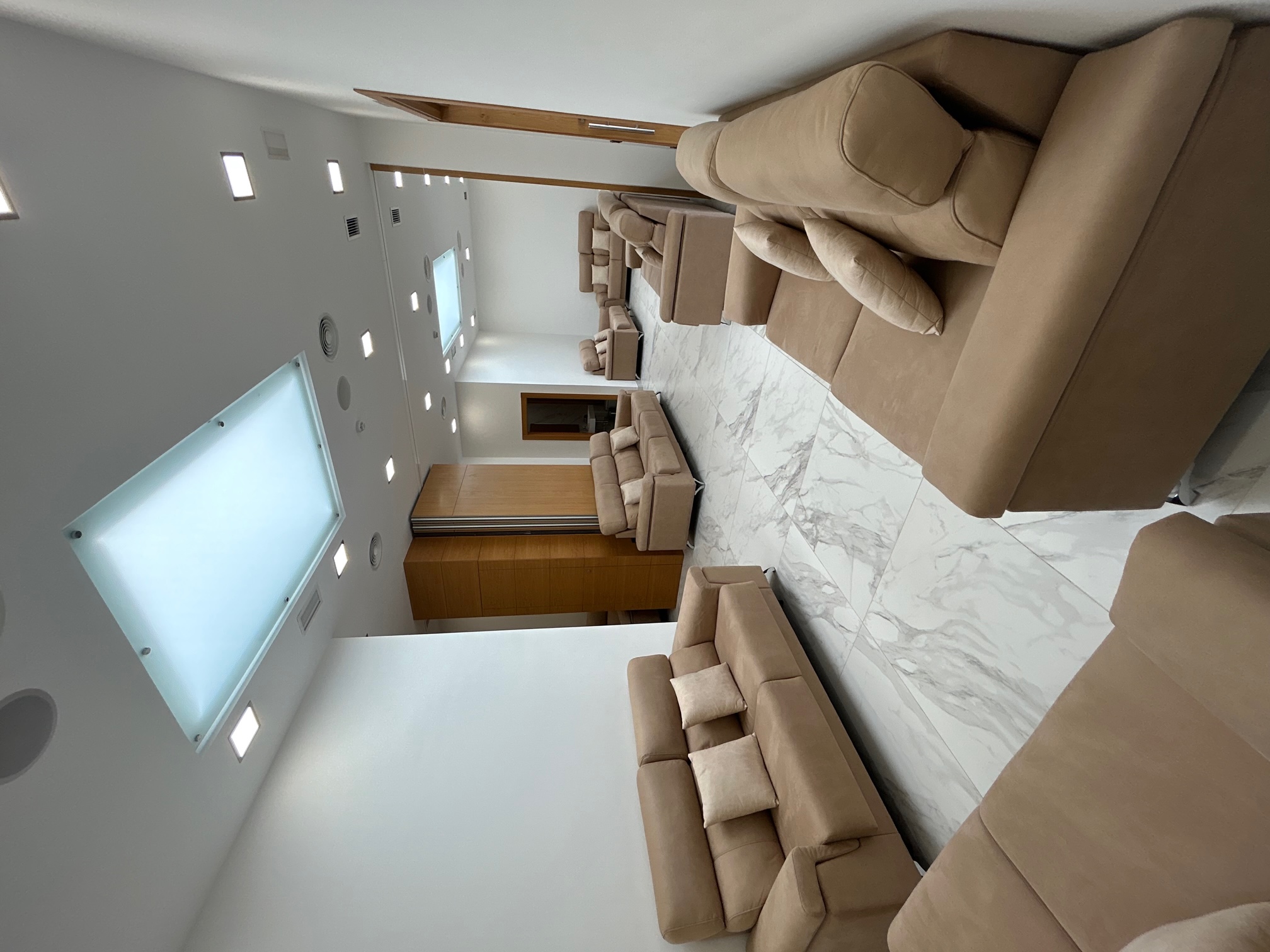 Imagen de Sala Vip