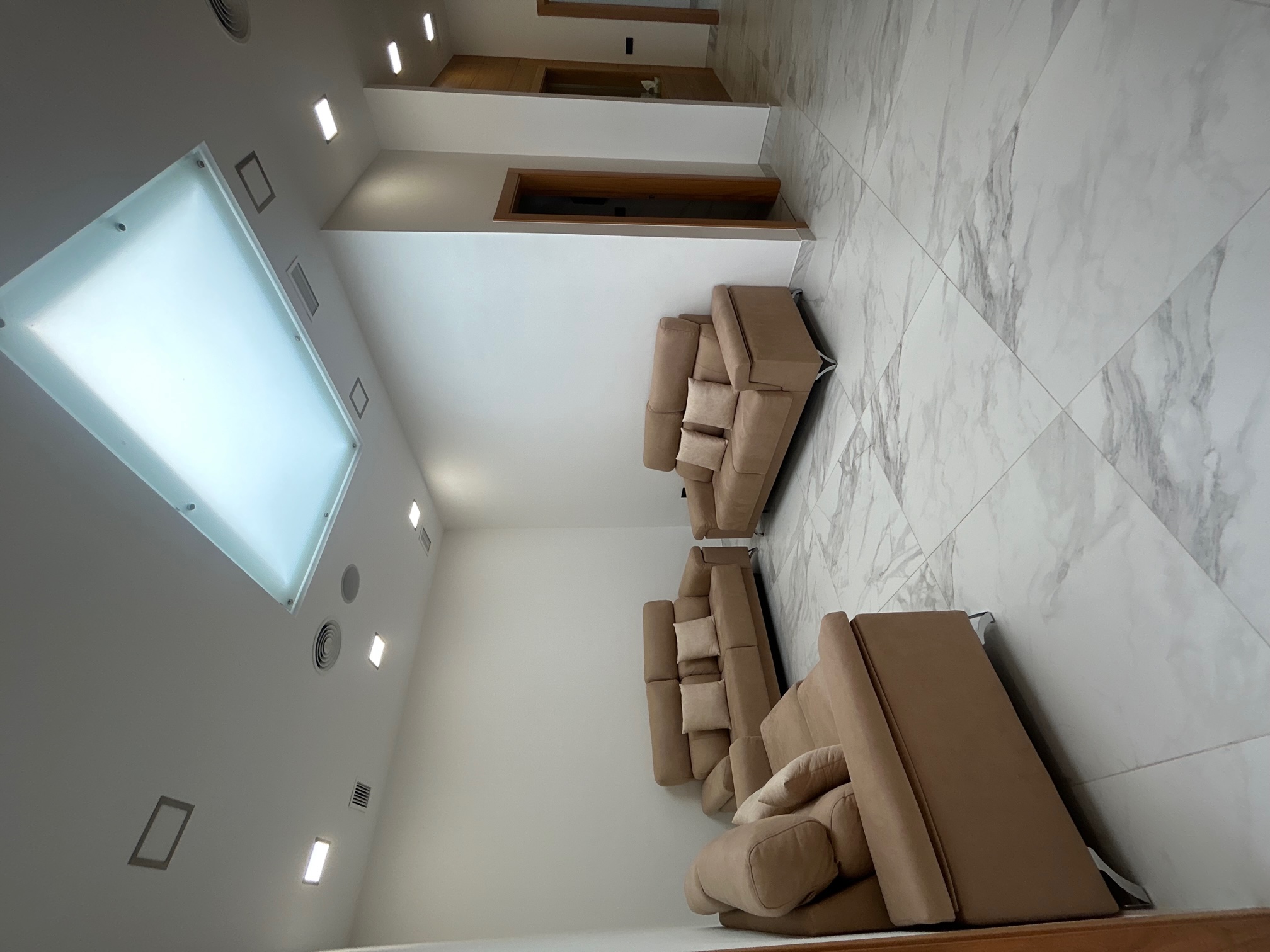 Imagen de Sala Vip